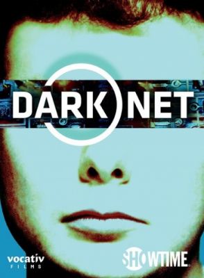 Даркнет сериал 1 mega darknet markets mega вход