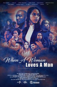 Когда женщина любит мужчину (2019)
