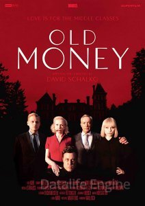Старые деньги (2015)